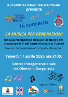 /album/prossimi-eventi/concerto-17-aprile-2026-png/